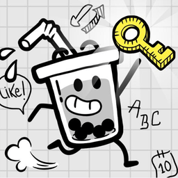 优化空间利用共推城市发展