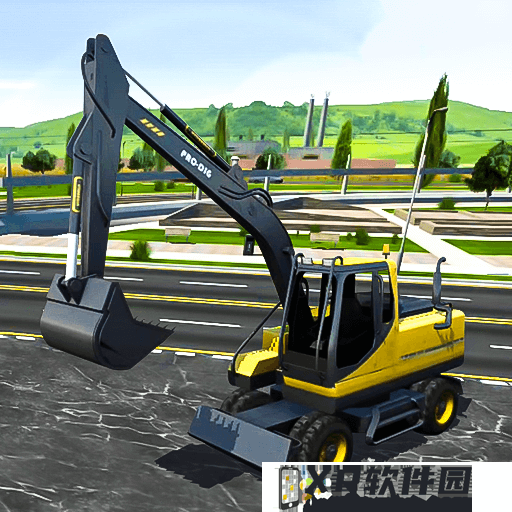 金刚福彩刮刮乐APP魏晓艳：便捷高效的智慧城市如何建