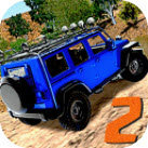 美国关税“赢学”碰壁连连