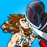 金刚福彩刮刮乐APP深化国际渔业合作促互利共赢